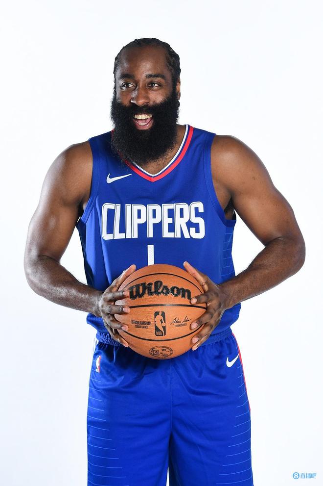 既是自证清 既是自证清