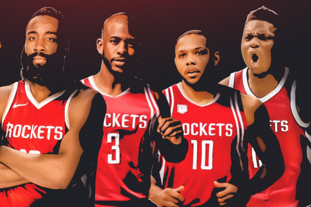 少失速即是 少失速即是