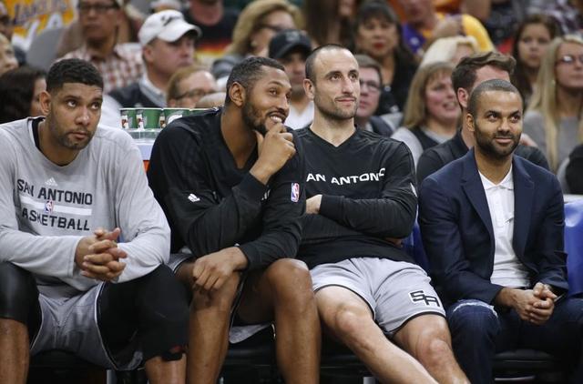 分期比例 分期比例