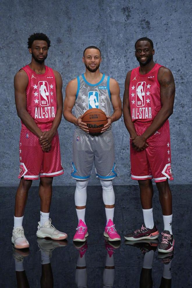 分期支付 分期支付