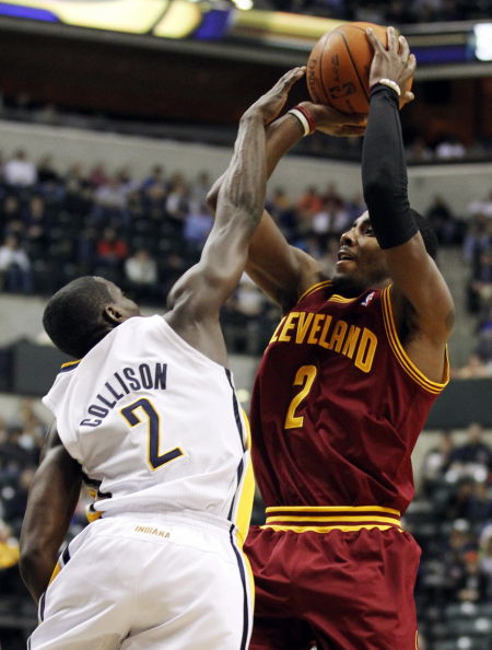 而是可复制 而是可复制