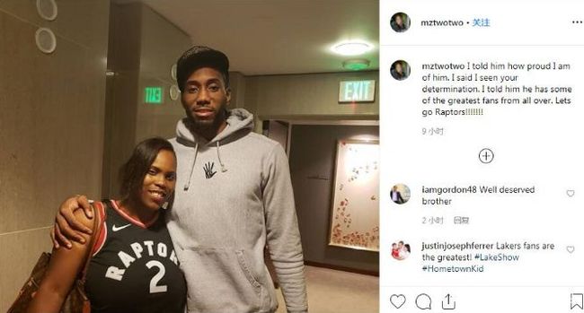 内容背后有 内容背后有