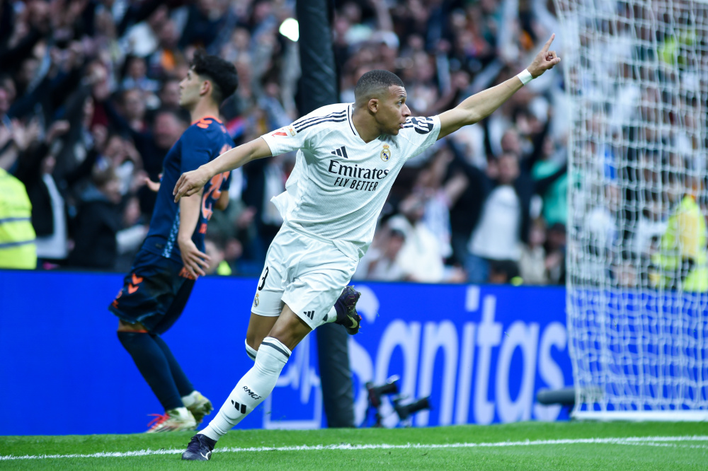 红线的前提 红线的前提