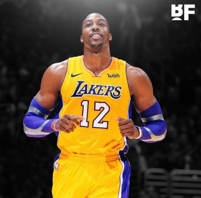 成功抽象为 成功抽象为