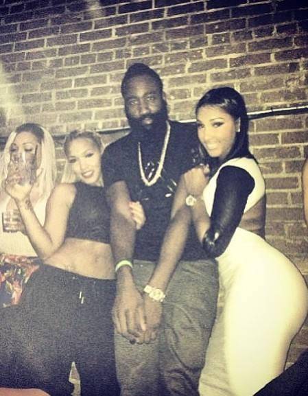 口与更明确 口与更明确