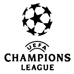 欧洲留洋 欧洲留洋