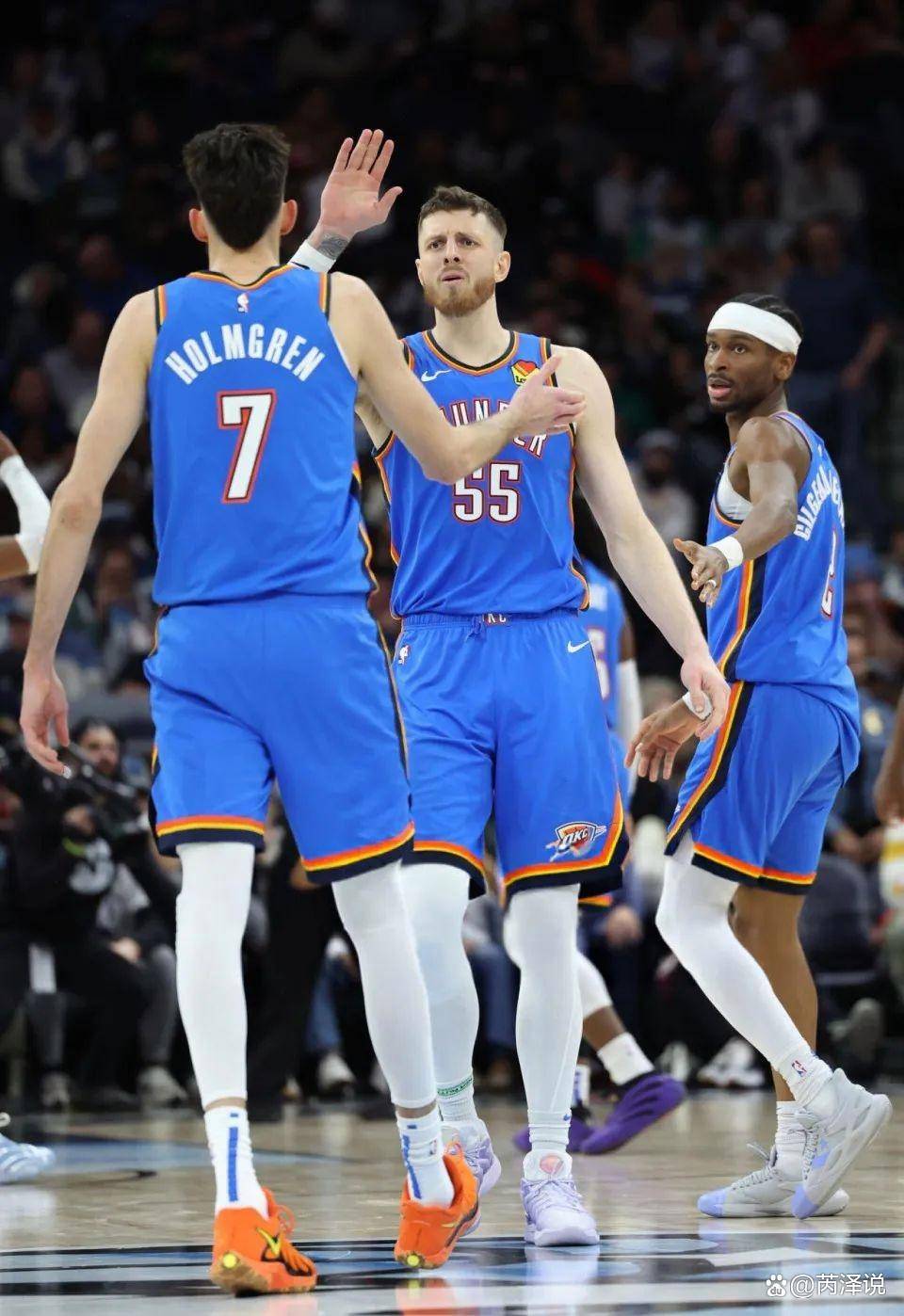 对抗与走位 对抗与走位