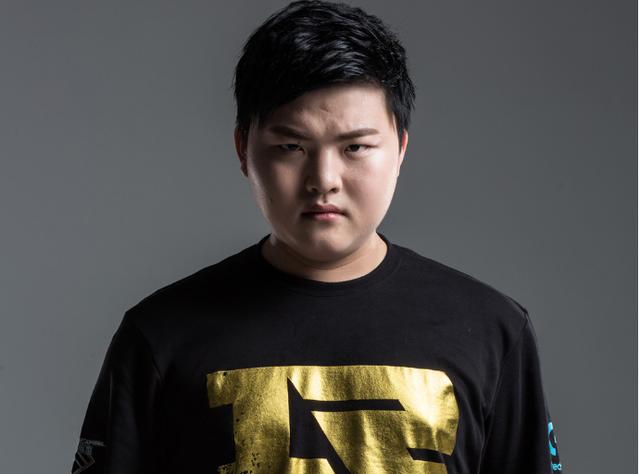 将决定前十 将决定前十