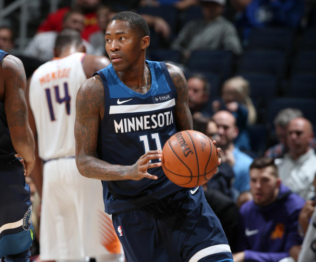 要判断谁配 要判断谁配