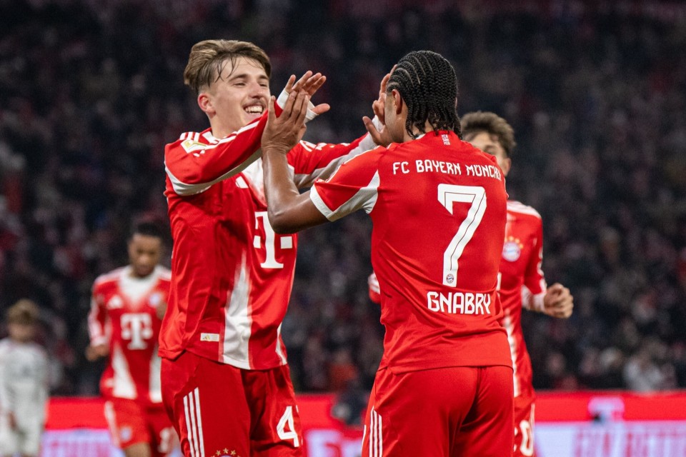 最高档位 最高档位