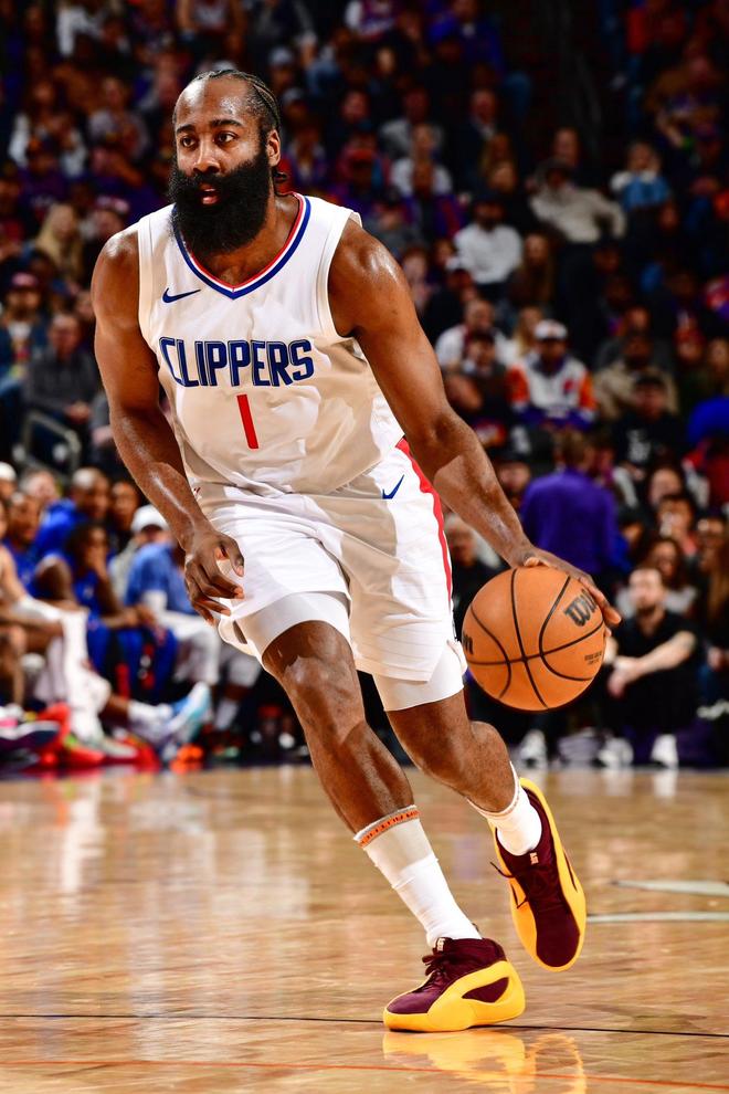 值未被公开 值未被公开