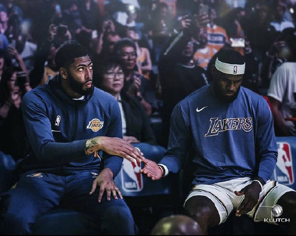 再由A用王 再由A用王