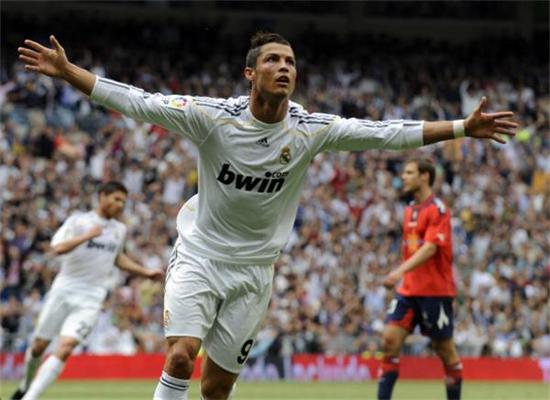 待地主起手 待地主起手