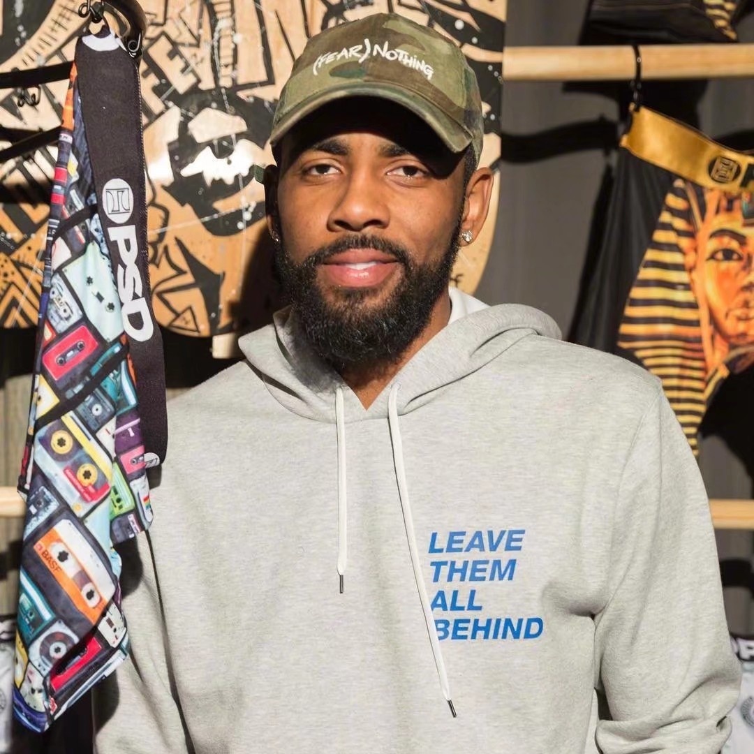 伍的赢法变 伍的赢法变