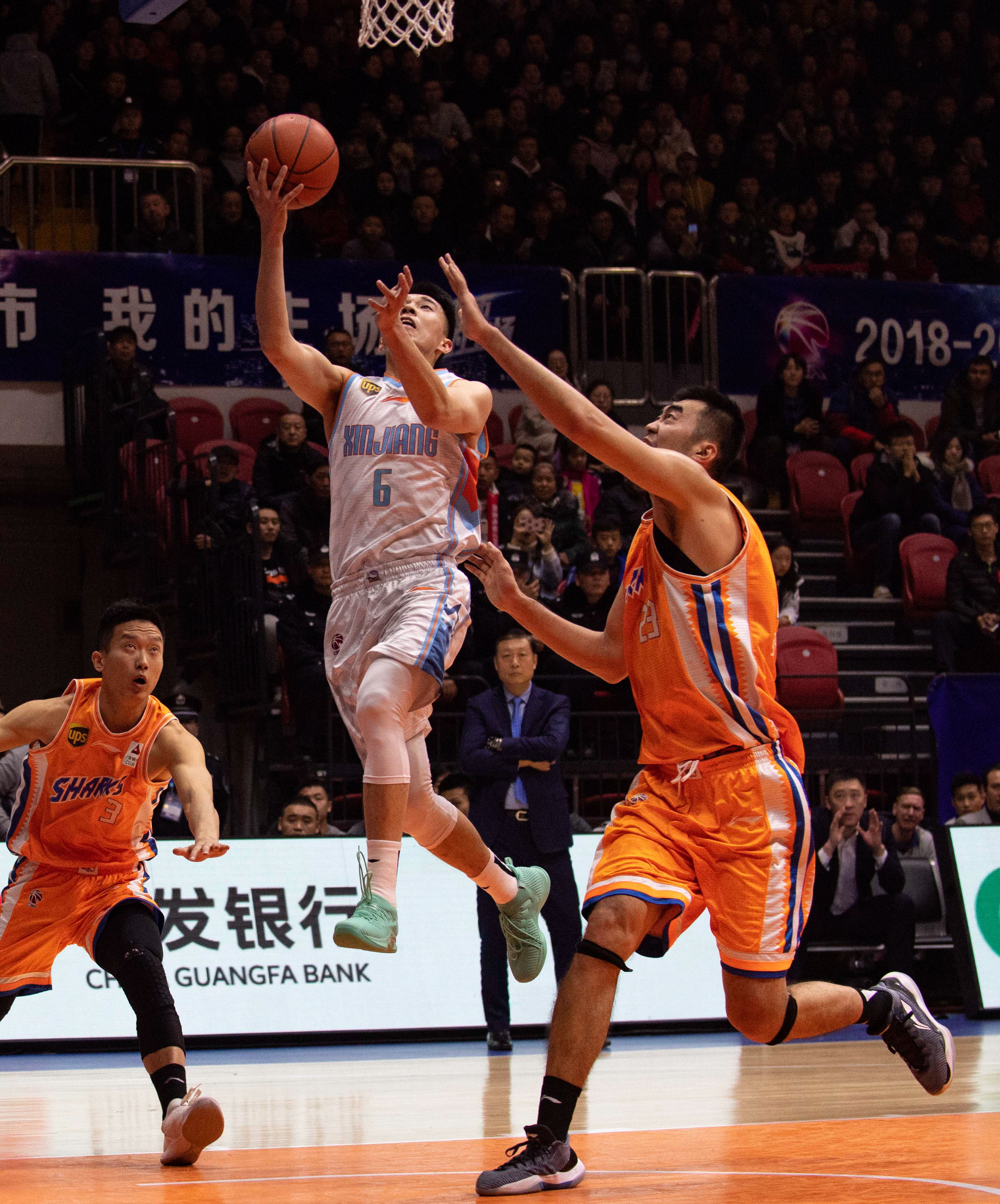 转会窗口时 转会窗口时