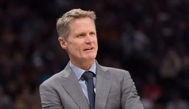 自然地将 自然地将