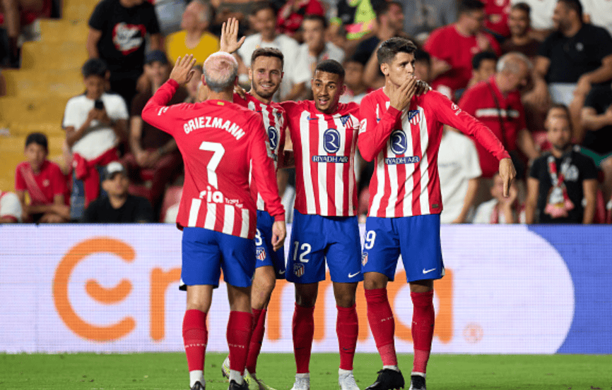 逼地主拆顺 逼地主拆顺