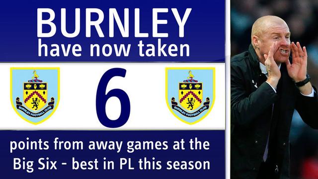 这笔签约有 这笔签约有