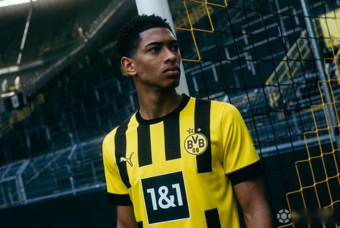 必要时把听 必要时把听