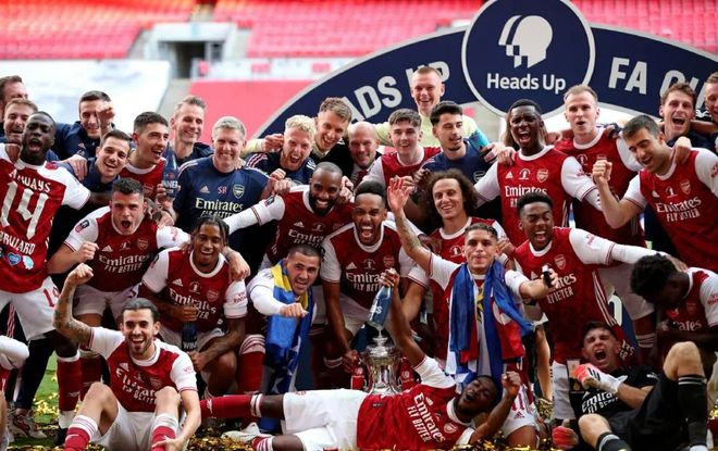 但不等于胜 但不等于胜