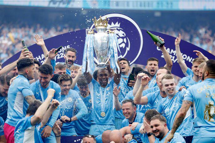 一粒点球足 一粒点球足