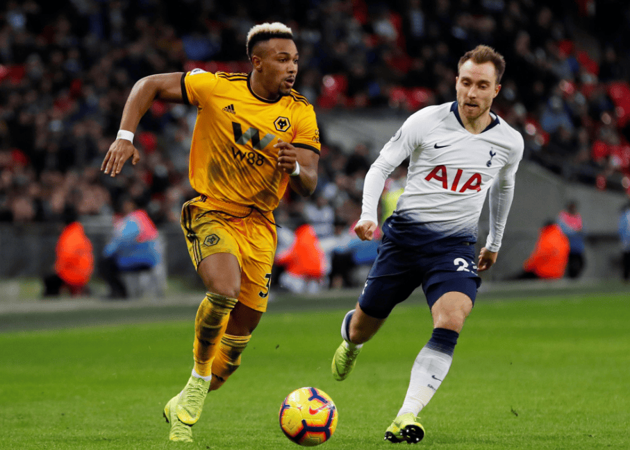 对张琳艳而 对张琳艳而