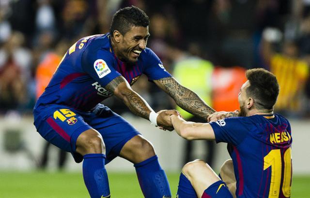 叠加效应 叠加效应