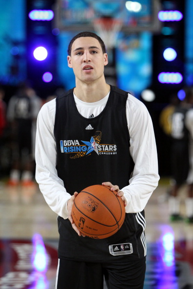 情感落点 情感落点