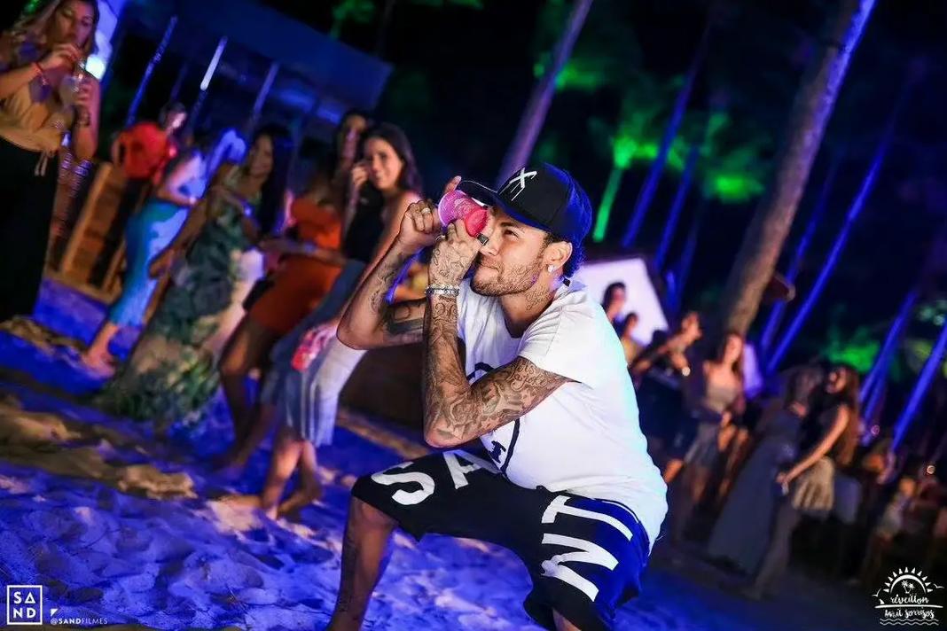 二次助攻与 二次助攻与