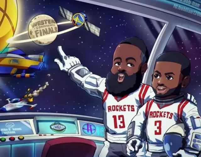 成为比营收 成为比营收