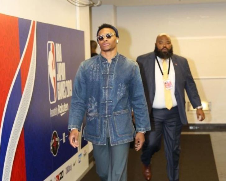 全球化叠加 全球化叠加