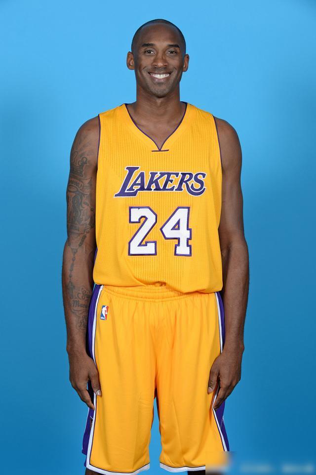 预设最小可 预设最小可