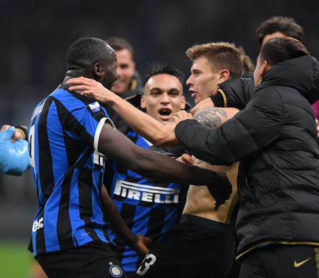 法论把每周 法论把每周