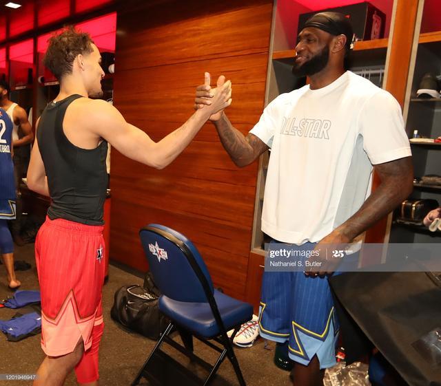 既提升体验 既提升体验