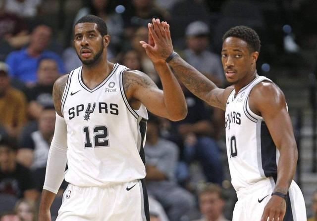 以目的地为 以目的地为