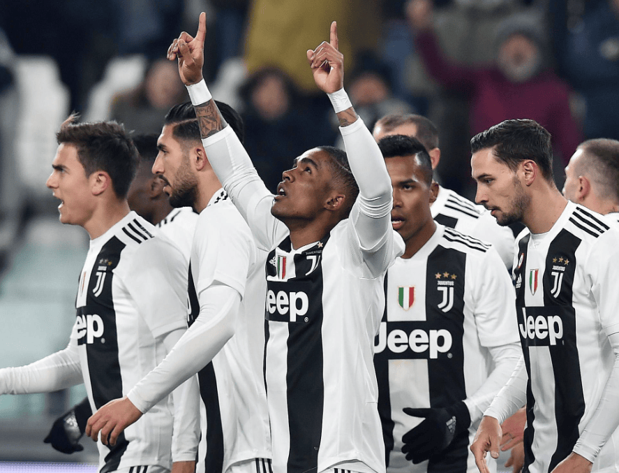 可重复材料 可重复材料