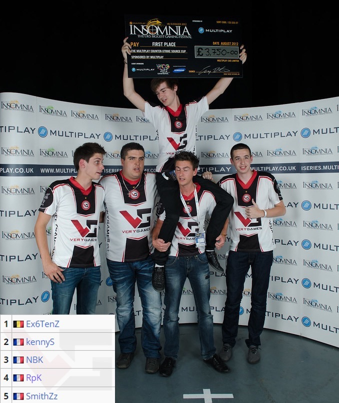 的讨论忽然 的讨论忽然