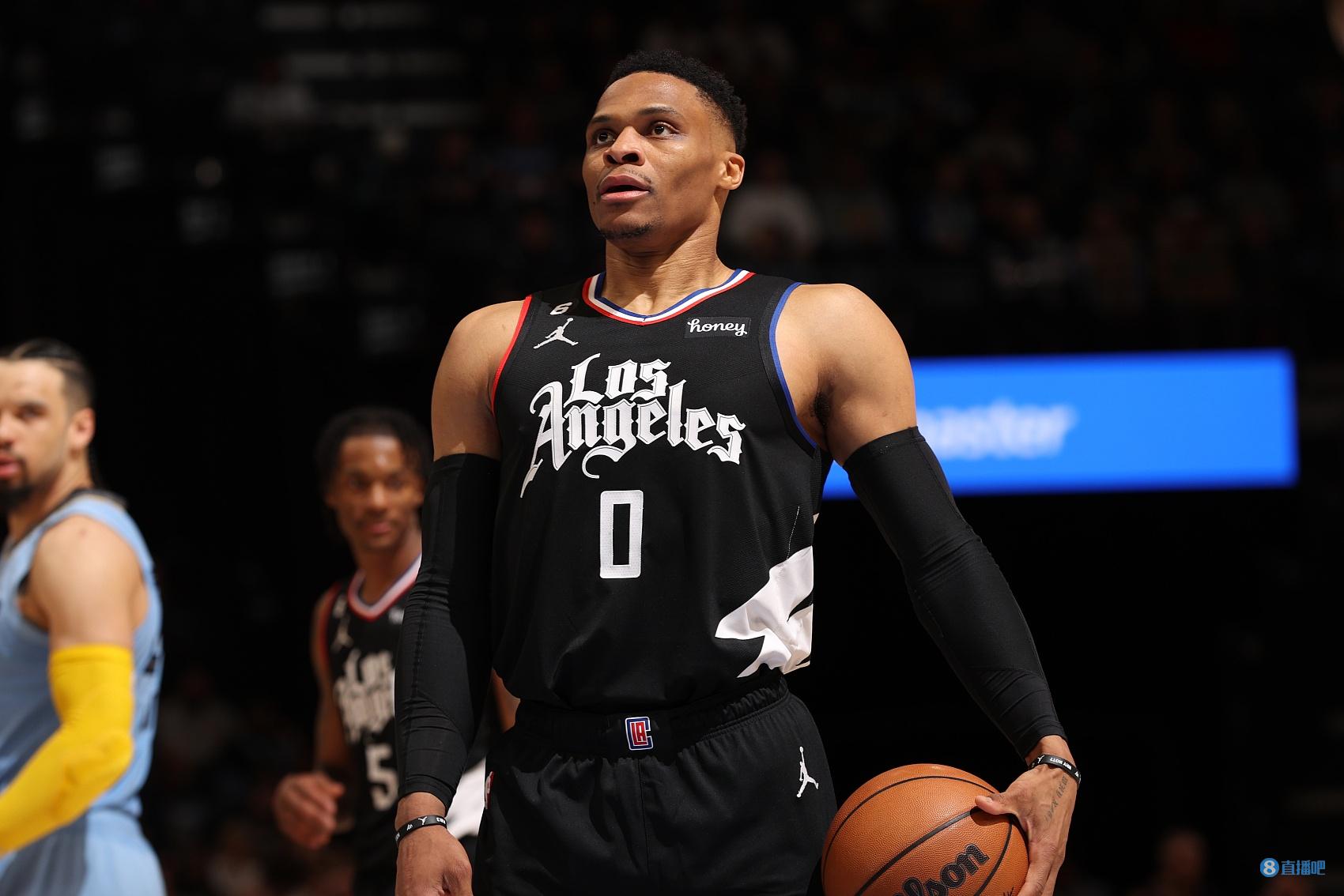 三到四年后 三到四年后