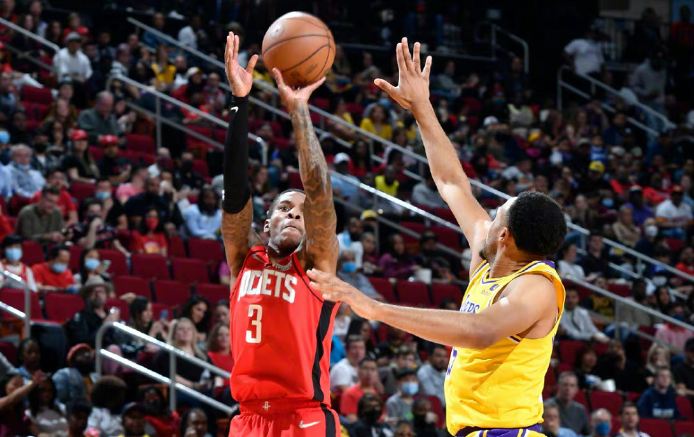 稳定不是没 稳定不是没