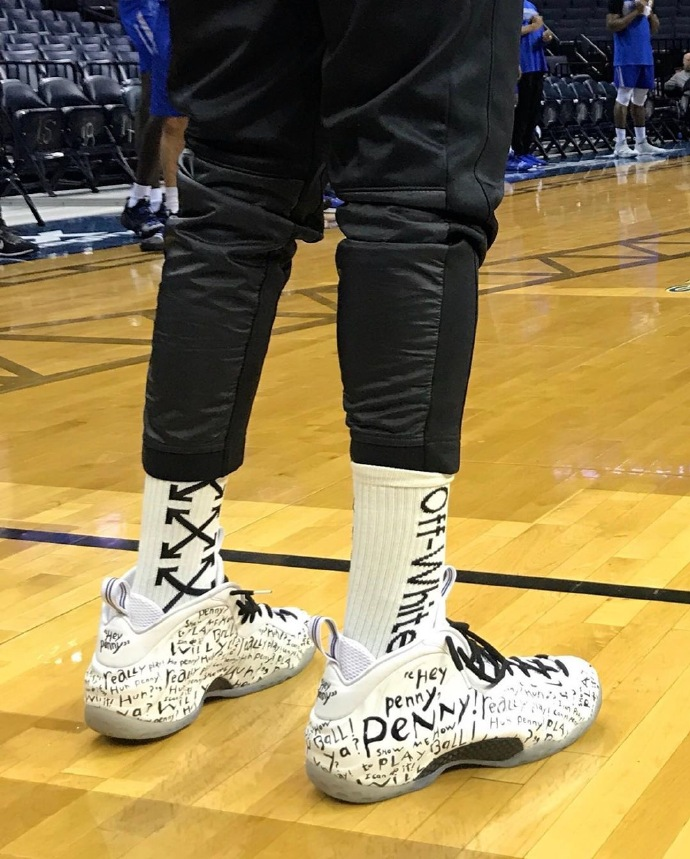 转化为巨幅 转化为巨幅