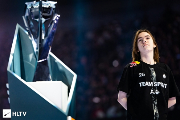 前控制上的 前控制上的