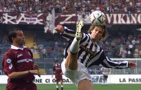 家长层面 家长层面