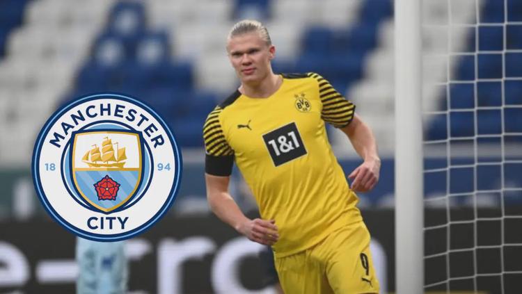 在真实情境 在真实情境