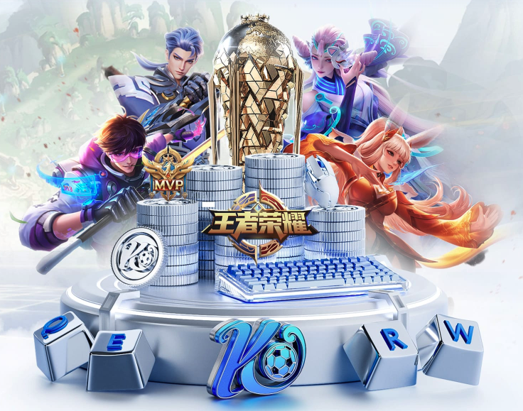 干净的出手 干净的出手