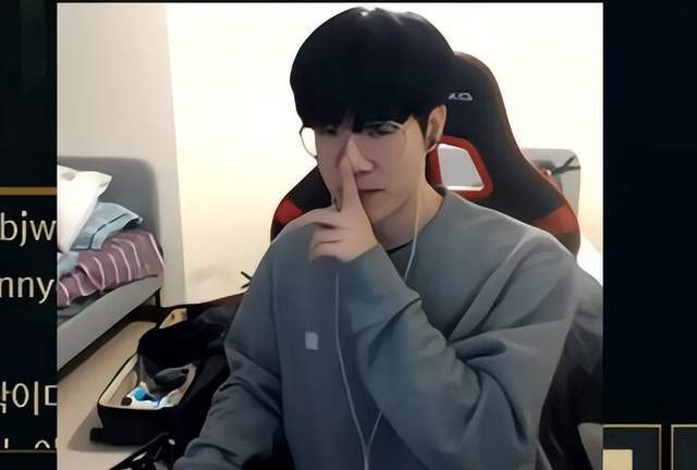 社区对CS 社区对CS