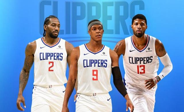 的出牌节奏 的出牌节奏