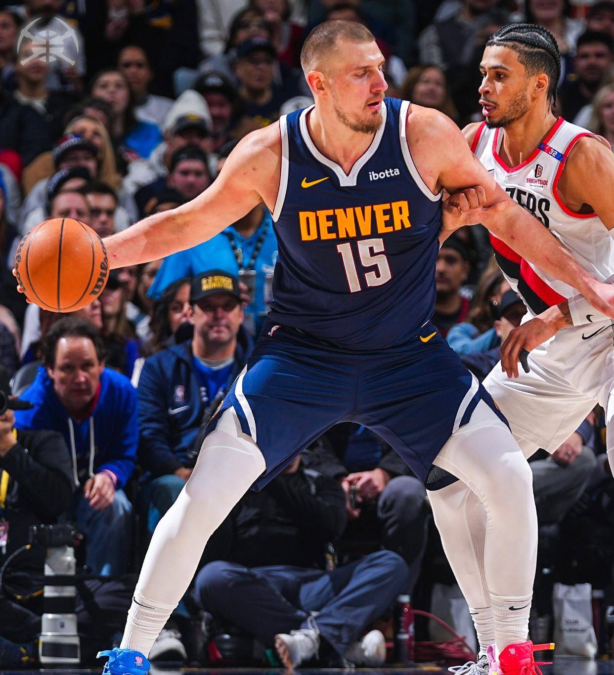 上述范式 上述范式