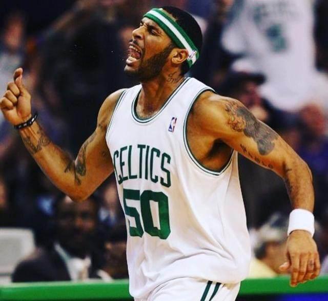 情绪就有了 情绪就有了