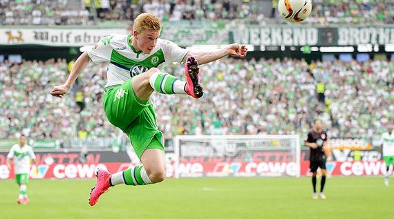 制造机会 制造机会