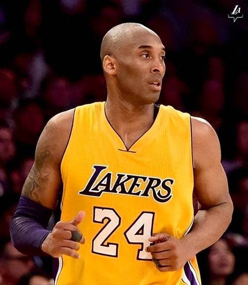 再校准阶段 再校准阶段